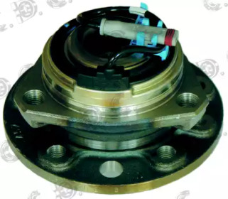 REPKIT rkb2138 -  
