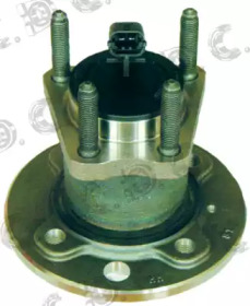 REPKIT rkb2139 -
