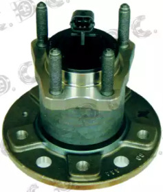 REPKIT rkb2140 -