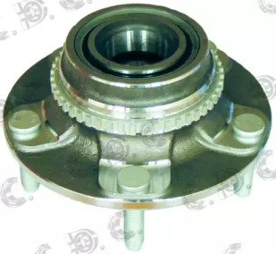 REPKIT rkb2141 -