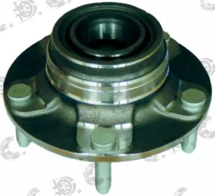 REPKIT rkb2142 -