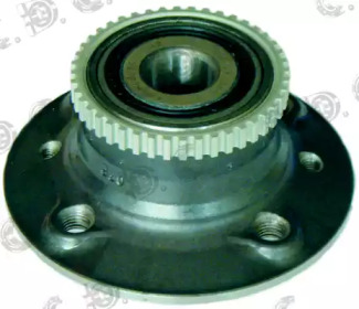 REPKIT rkb2145 -  