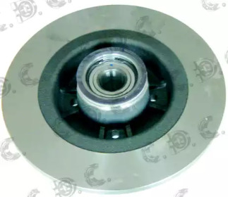 REPKIT rkb2156 -  