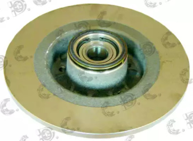 REPKIT rkb2157 -  