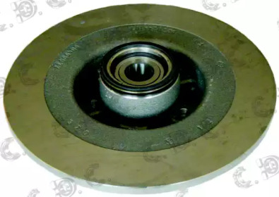 REPKIT rkb2158 -