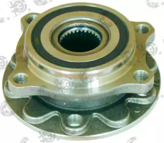 REPKIT rkb2162 -