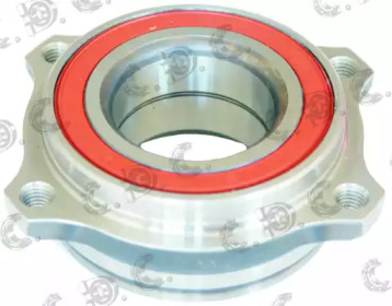 REPKIT rkb2164 -