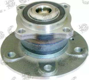 REPKIT rkb2166 -