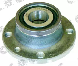 REPKIT rkb2170 -