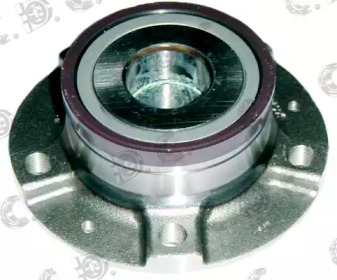 REPKIT rkb2172 -  