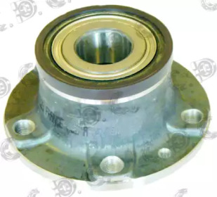 REPKIT rkb2173 -