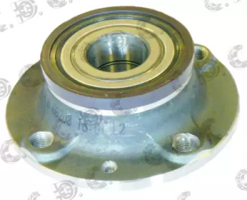 REPKIT rkb2175 -  
