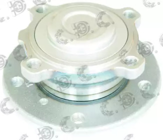 REPKIT rkb2177 -  