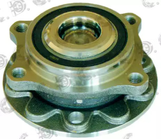 REPKIT rkb2181 -