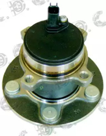 REPKIT rkb2187 -