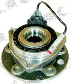 REPKIT rkb2188 -