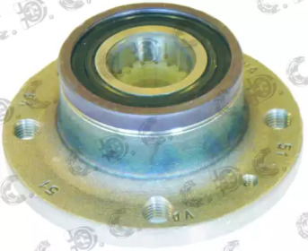 REPKIT rkb2206 -  