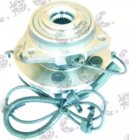 REPKIT rkb2219 -