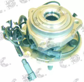 REPKIT rkb2220 -  