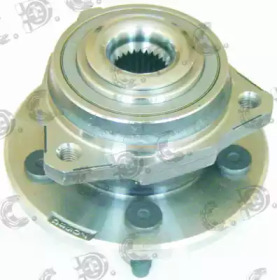 REPKIT rkb2221 -  