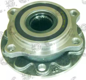 REPKIT rkb2222 -  