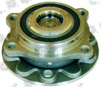 REPKIT rkb2223 -  