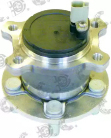 REPKIT rkb2228 -