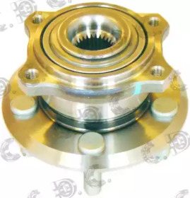 REPKIT rkb2230 -  