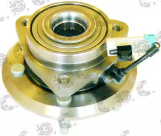 REPKIT rkb2232 -