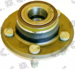 REPKIT rkb2237 -