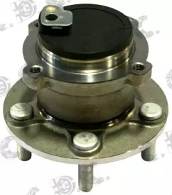 REPKIT rkb2238 -  