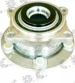 REPKIT rkb2241 -
