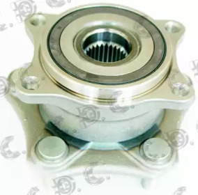REPKIT rkb2242 -