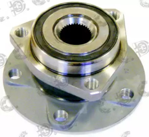 REPKIT rkb2244 -