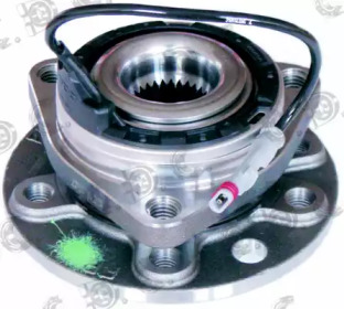 REPKIT rkb2248 -