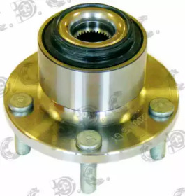 REPKIT rkb2252 -  