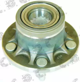 REPKIT rkb2253 -  