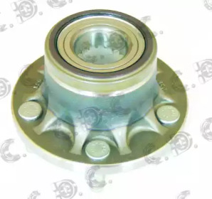 REPKIT rkb2254 -