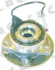 REPKIT rkb2261 -