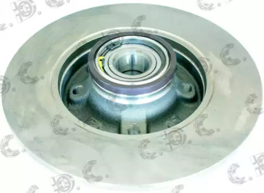 REPKIT rkb2270d -  