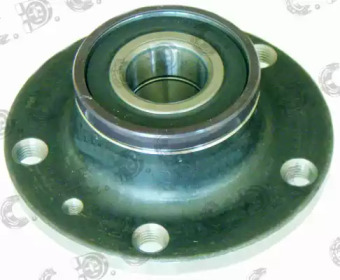 REPKIT rkb2287 -  