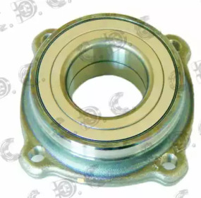 REPKIT rkb2290 -