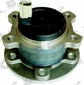 REPKIT rkb2307 -  