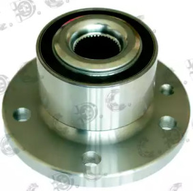 REPKIT rkb2308 -