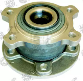 REPKIT rkb2309 -