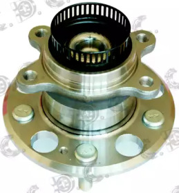 REPKIT rkb2310 -