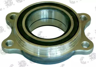 REPKIT rkb2312 -