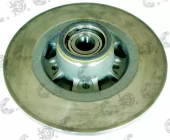 REPKIT rkb2313 -