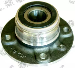 REPKIT rkb2321 -