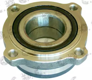 REPKIT rkb2327 -